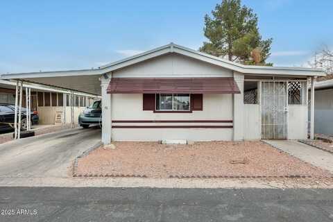 7920 W GLENDALE Avenue, Glendale, AZ 85303