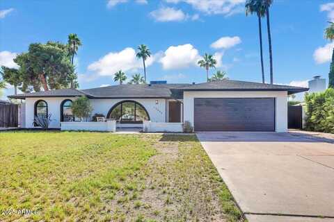 10844 N 37TH Way, Phoenix, AZ 85028
