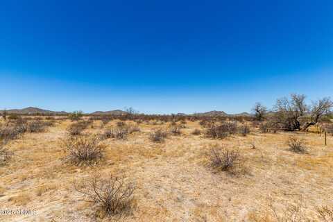54935 W Crestwood Street, Maricopa, AZ 85139