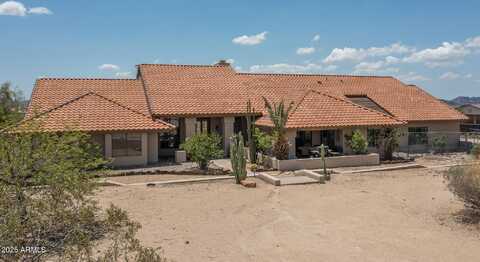 15 E BRILES Road, Phoenix, AZ 85085
