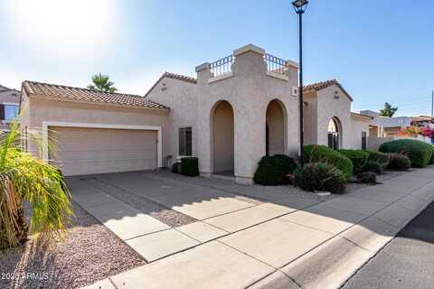 16846 N 49TH Way, Scottsdale, AZ 85254