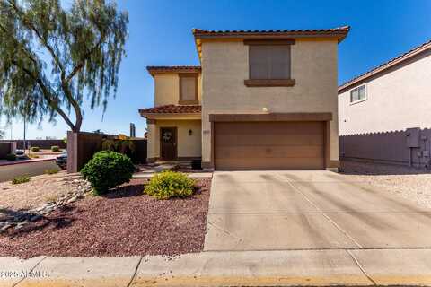3235 S BOWMAN Road, Apache Junction, AZ 85119