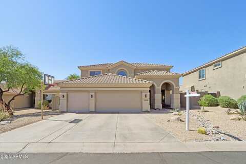 10448 E CONIESON Road, Scottsdale, AZ 85255