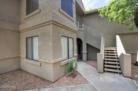 15252 N 100TH Street, Scottsdale, AZ 85260