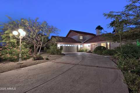 15243 N 11TH Street, Phoenix, AZ 85022