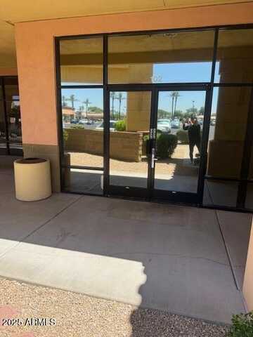 20359 N 59TH Avenue, Glendale, AZ 85308