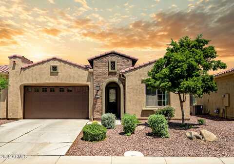 16426 W PICCADILLY Road, Goodyear, AZ 85395