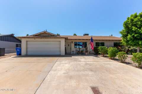 13614 N 33RD Avenue, Phoenix, AZ 85029