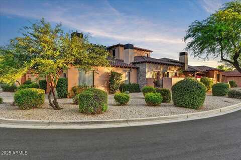 7751 E GOLDEN EAGLE Circle, Gold Canyon, AZ 85118