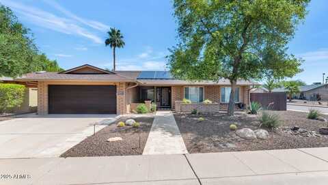 10590 E MERCER Lane, Scottsdale, AZ 85259