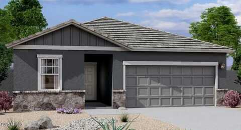 6113 E ARTEMIS Drive, Florence, AZ 85132
