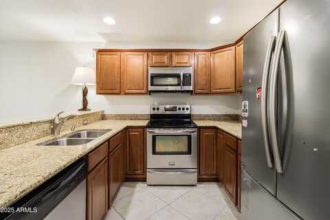 1620 N WILMOT Road, Tucson, AZ 85712