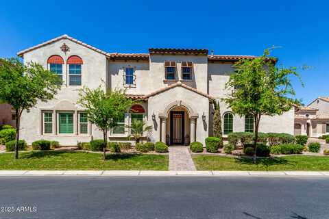 1930 W YELLOWSTONE Way, Chandler, AZ 85248
