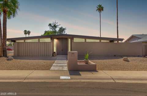 7604 N 46th Avenue, Glendale, AZ 85301
