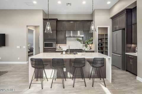 7628 E CAMINO DEL MONTE --, Scottsdale, AZ 85255