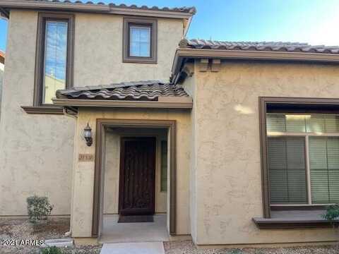 21138 N 36TH Place, Phoenix, AZ 85050