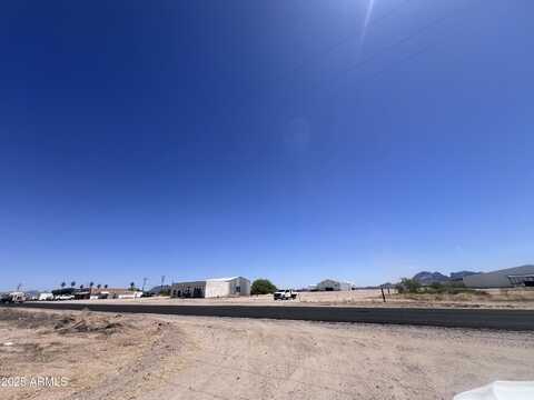 515xx W Huisman Street, Tonopah, AZ 85354