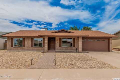 9414 N 50TH Drive, Glendale, AZ 85302