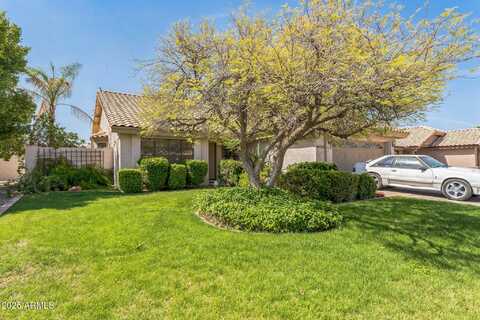 5263 E HANNIBAL Street, Mesa, AZ 85205