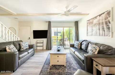 4620 N 68TH Street, Scottsdale, AZ 85251