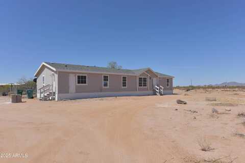 13355 W TAURUS Avenue, Eloy, AZ 85131