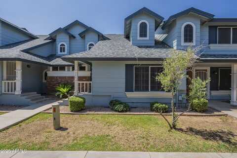 10101 N 91ST Avenue, Peoria, AZ 85345