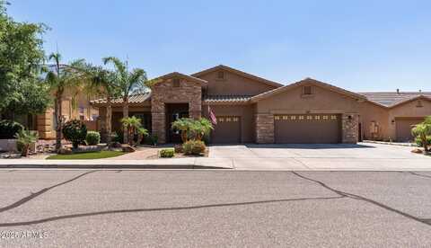 27421 N 22ND Lane, Phoenix, AZ 85085