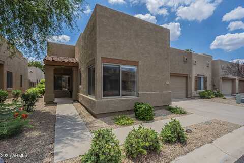 1650 S CRISMON Road, Mesa, AZ 85209