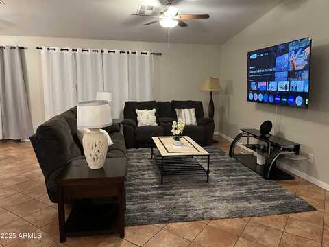 14810 N 150TH Lane, Surprise, AZ 85379