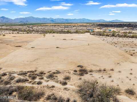 S 191st Avenue, Buckeye, AZ 85326