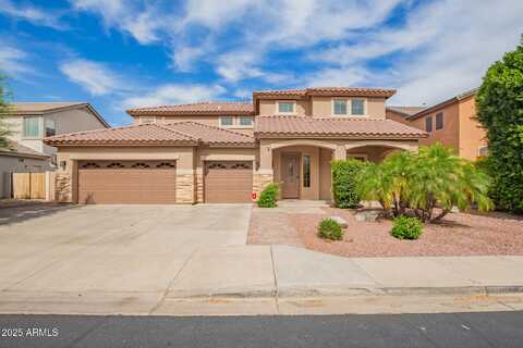 9622 S 46TH Lane, Laveen, AZ 85339