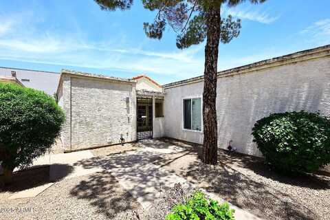 15801 N 29TH Street N, Phoenix, AZ 85032
