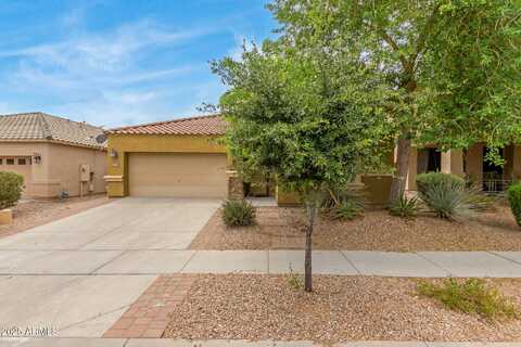 28304 N 44TH Way, Cave Creek, AZ 85331