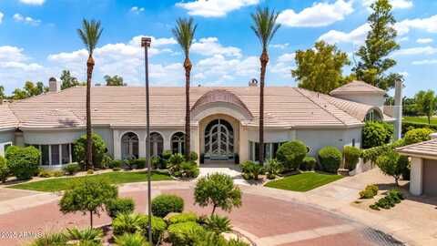 7475 E GAINEY RANCH Road, Scottsdale, AZ 85258
