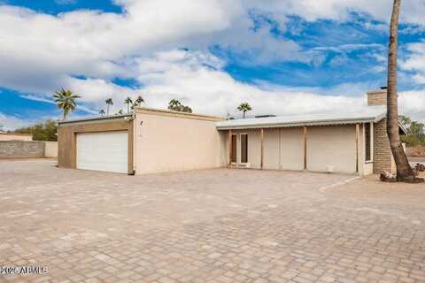 12207 N 70TH Street, Scottsdale, AZ 85254
