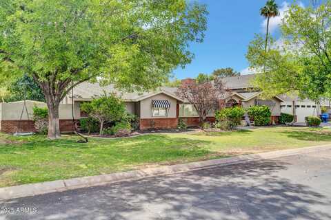 5621 N 13TH Street, Phoenix, AZ 85014