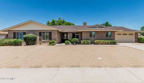 4402 W EL CAMINITO Drive, Glendale, AZ 85302