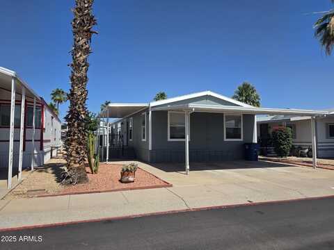 18223 N 21ST Place, Phoenix, AZ 85022