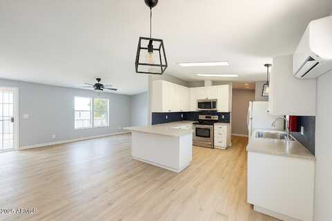 18223 N 21ST Place, Phoenix, AZ 85022