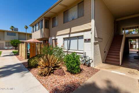 8210 E GARFIELD Street, Scottsdale, AZ 85257