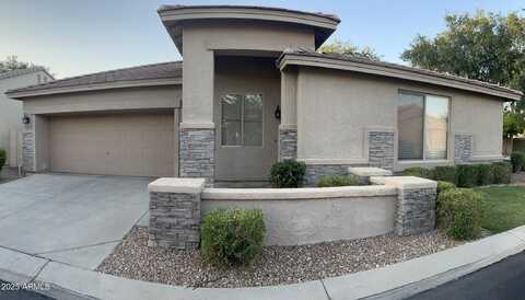 7052 E KESSLER Avenue, Mesa, AZ 85209