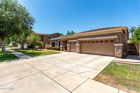 3006 E LEXINGTON Avenue, Gilbert, AZ 85234