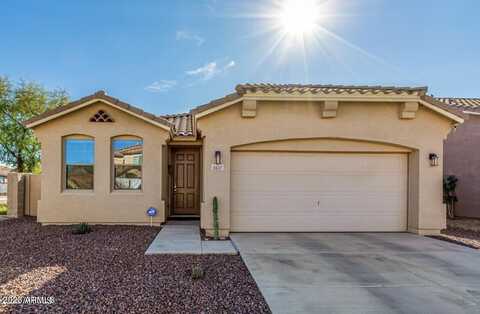 2617 W BEVERLY Road, Phoenix, AZ 85041