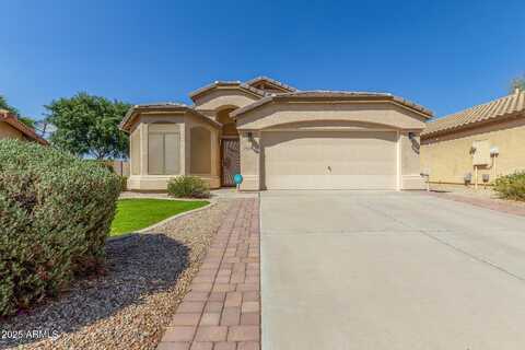 29049 N COAL Avenue, San Tan Valley, AZ 85143