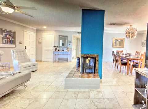 6231 E ROSE CIRCLE Drive, Scottsdale, AZ 85251