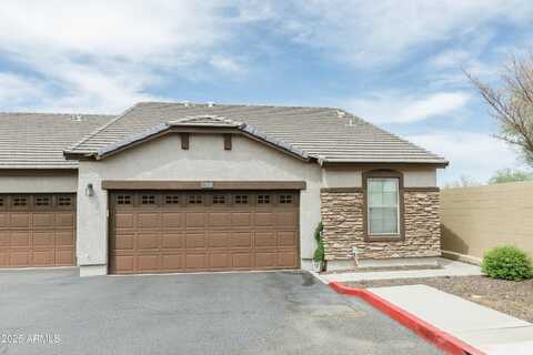 2725 E MINE CREEK Road, Phoenix, AZ 85024