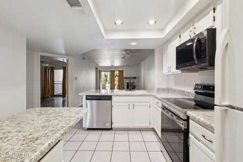 205 N 74TH Street, Mesa, AZ 85207