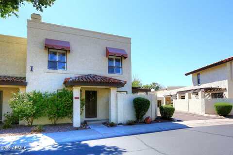 1823 E HAYWARD Avenue, Phoenix, AZ 85020