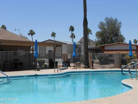 16225 N CAVE CREEK Road, Phoenix, AZ 85032