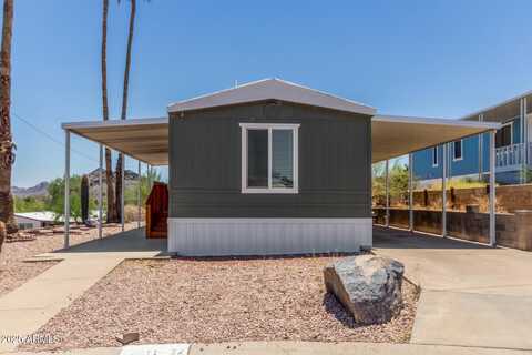12811 N 19TH Place, Phoenix, AZ 85022